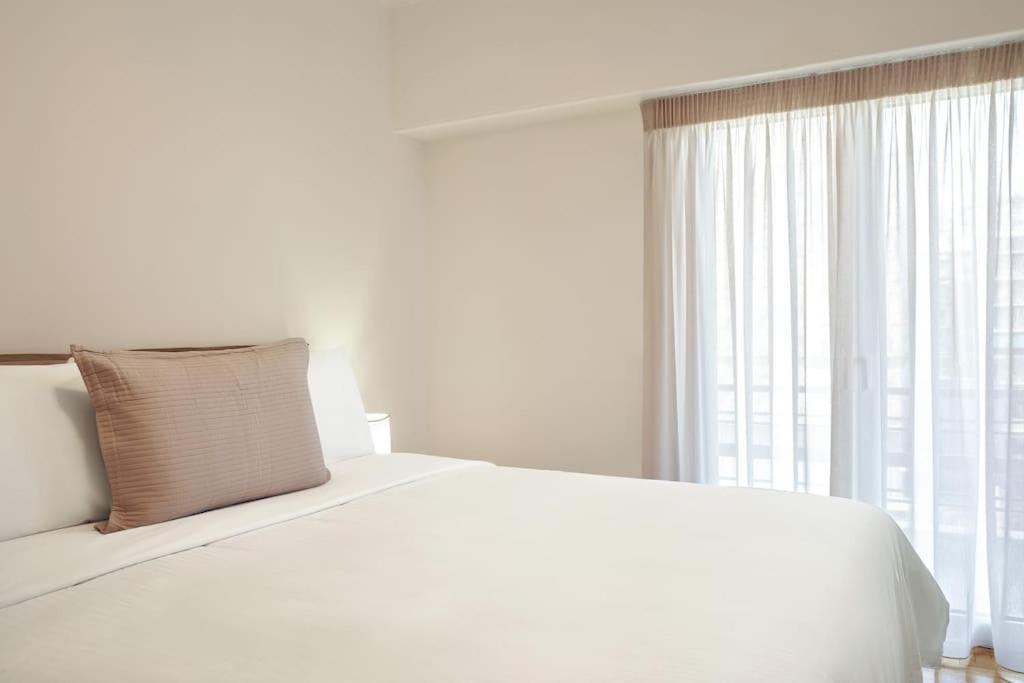 Fix 2Bd Apartment With Parthenon View Atena Exterior foto